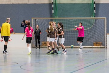 Bild 820 - wCJ Budenzauber Pinneberg